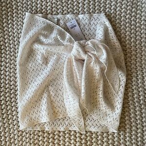 Beach Cover Up/Sarong Size : Small/Medium